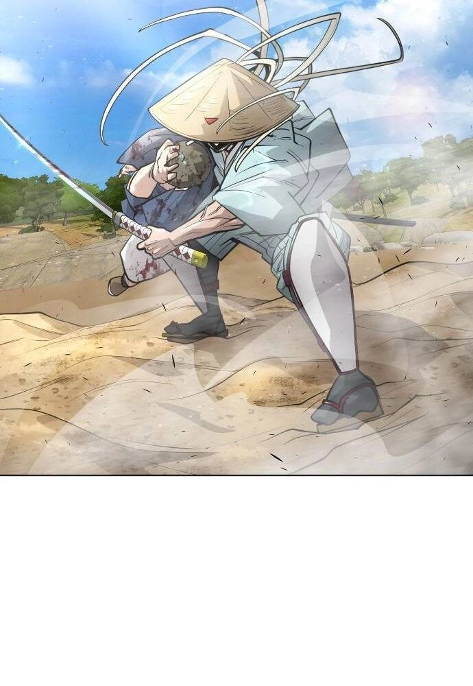 Kĩ Nguyên Của Anh Hùng Chapter 111 - 37