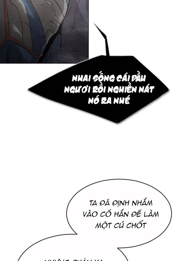 Kĩ Nguyên Của Anh Hùng Chapter 111 - 40