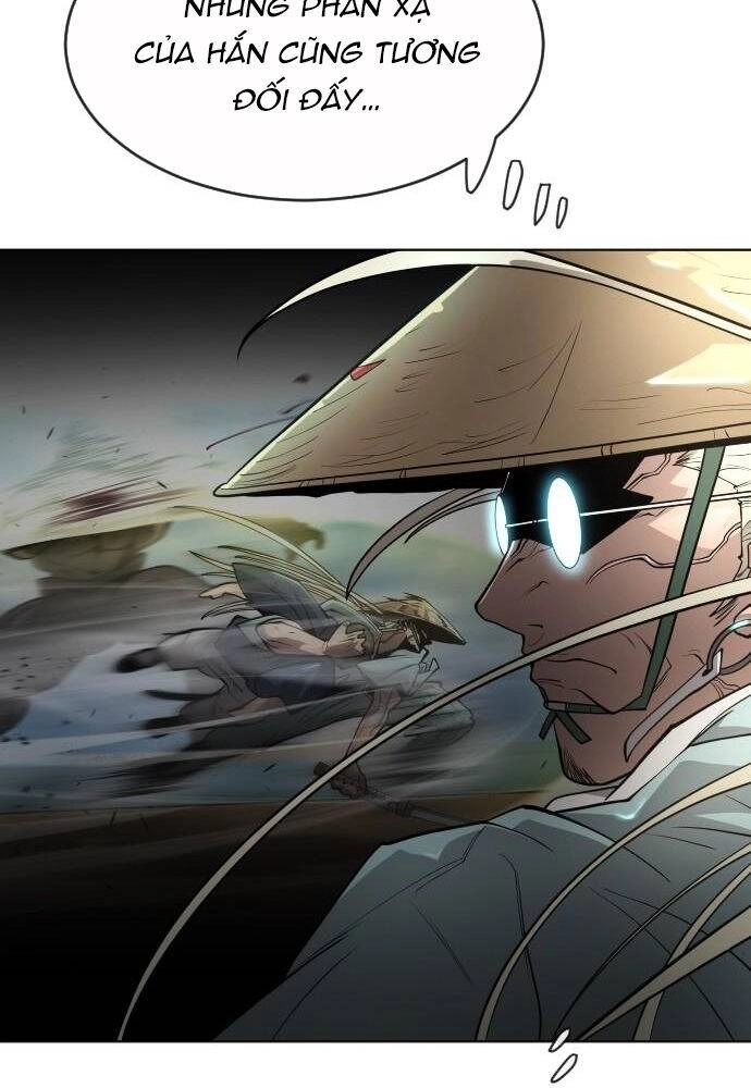 Kĩ Nguyên Của Anh Hùng Chapter 111 - 41