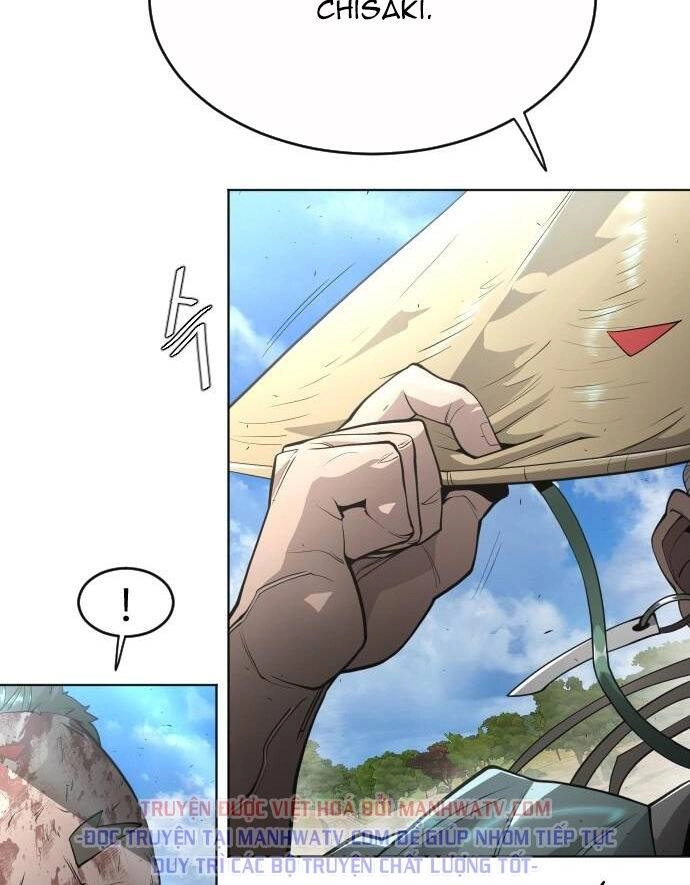 Kĩ Nguyên Của Anh Hùng Chapter 111 - 43