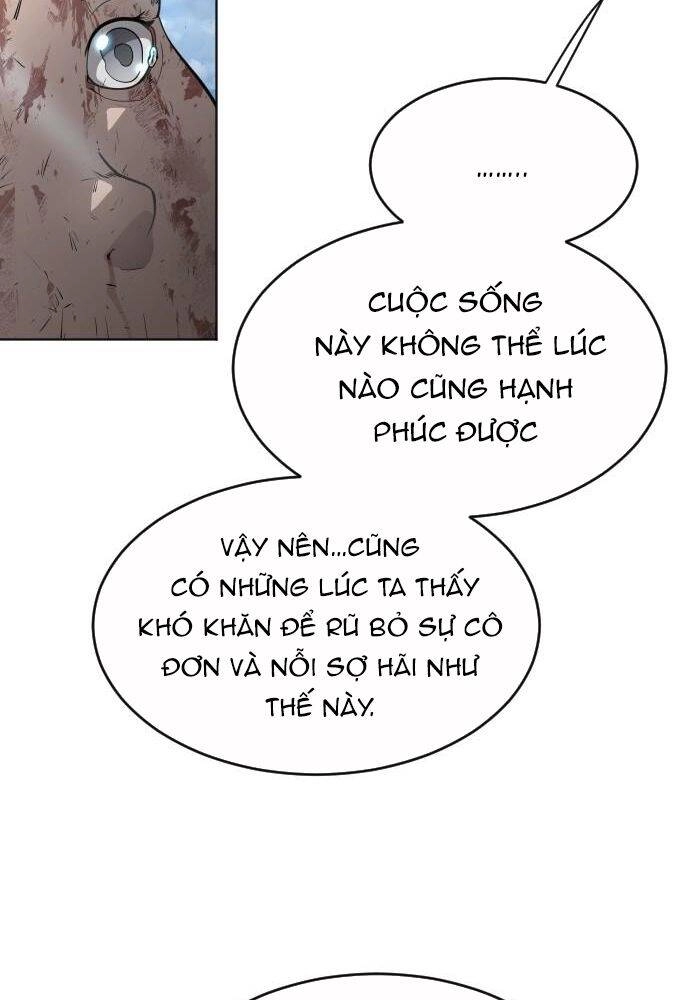 Kĩ Nguyên Của Anh Hùng Chapter 111 - 44