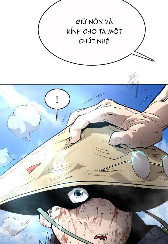 Kĩ Nguyên Của Anh Hùng Chapter 111 - 45