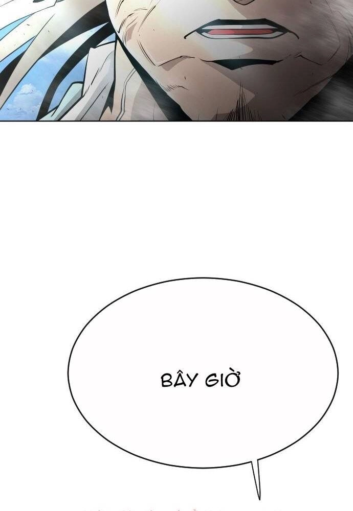 Kĩ Nguyên Của Anh Hùng Chapter 111 - 47