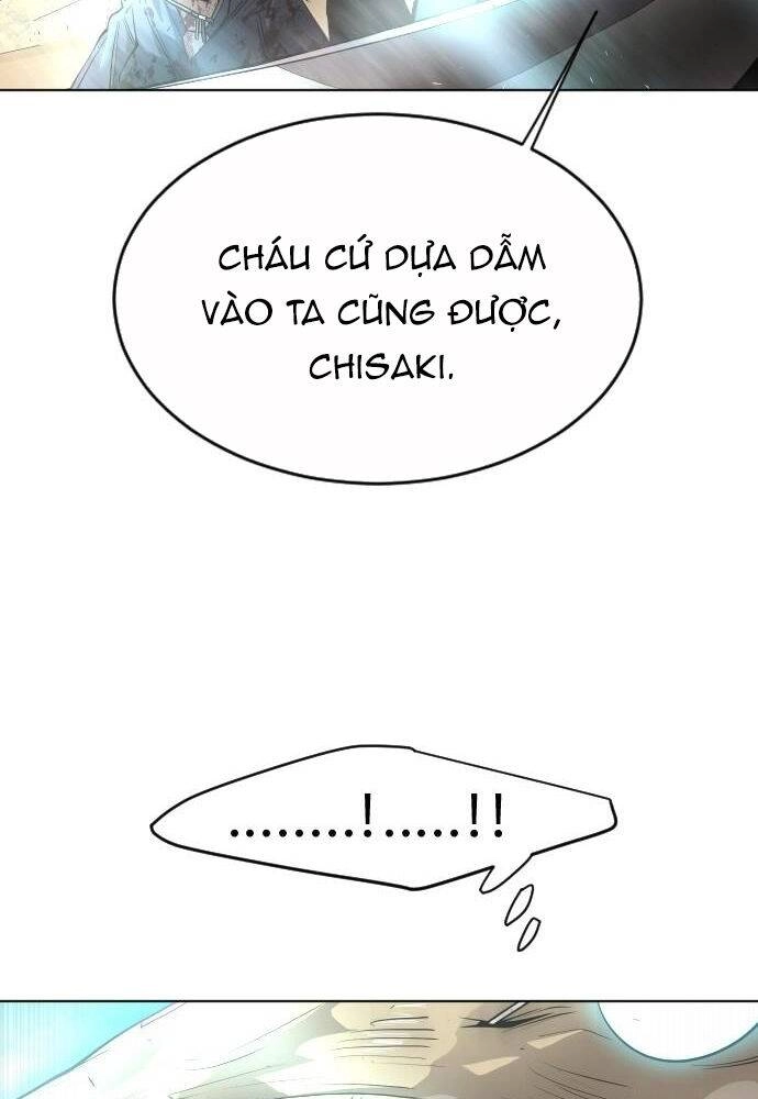 Kĩ Nguyên Của Anh Hùng Chapter 111 - 50