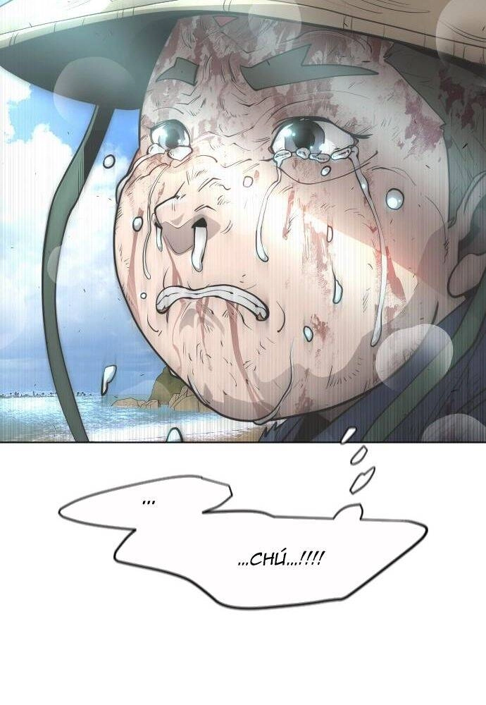 Kĩ Nguyên Của Anh Hùng Chapter 111 - 51