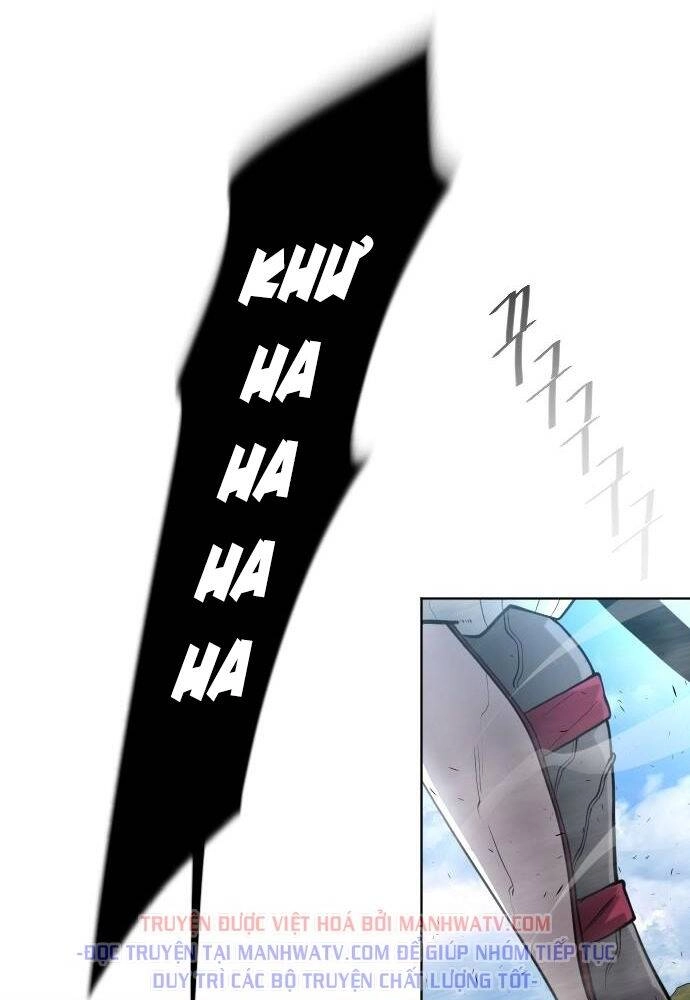 Kĩ Nguyên Của Anh Hùng Chapter 111 - 52