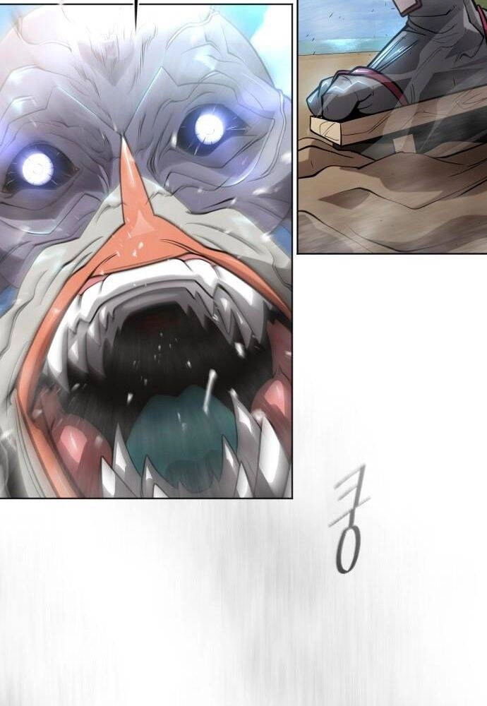 Kĩ Nguyên Của Anh Hùng Chapter 111 - 53