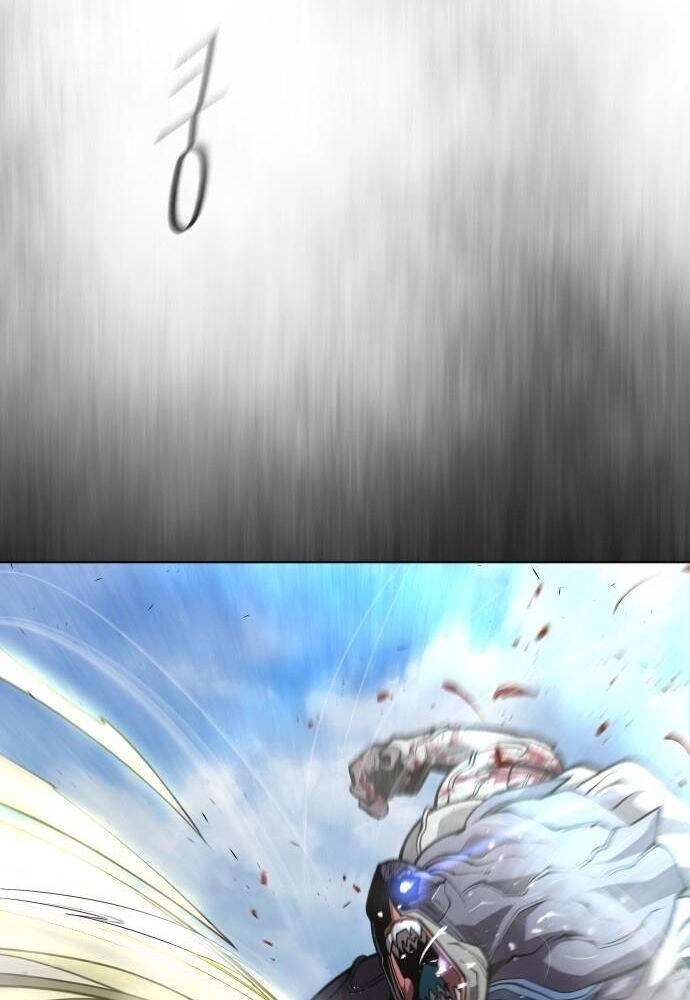 Kĩ Nguyên Của Anh Hùng Chapter 111 - 54