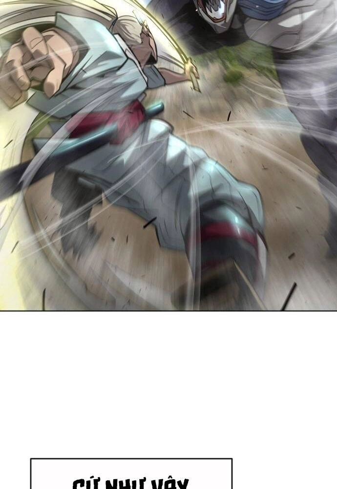 Kĩ Nguyên Của Anh Hùng Chapter 111 - 55