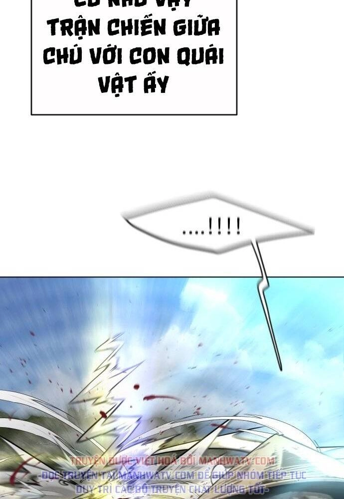 Kĩ Nguyên Của Anh Hùng Chapter 111 - 56