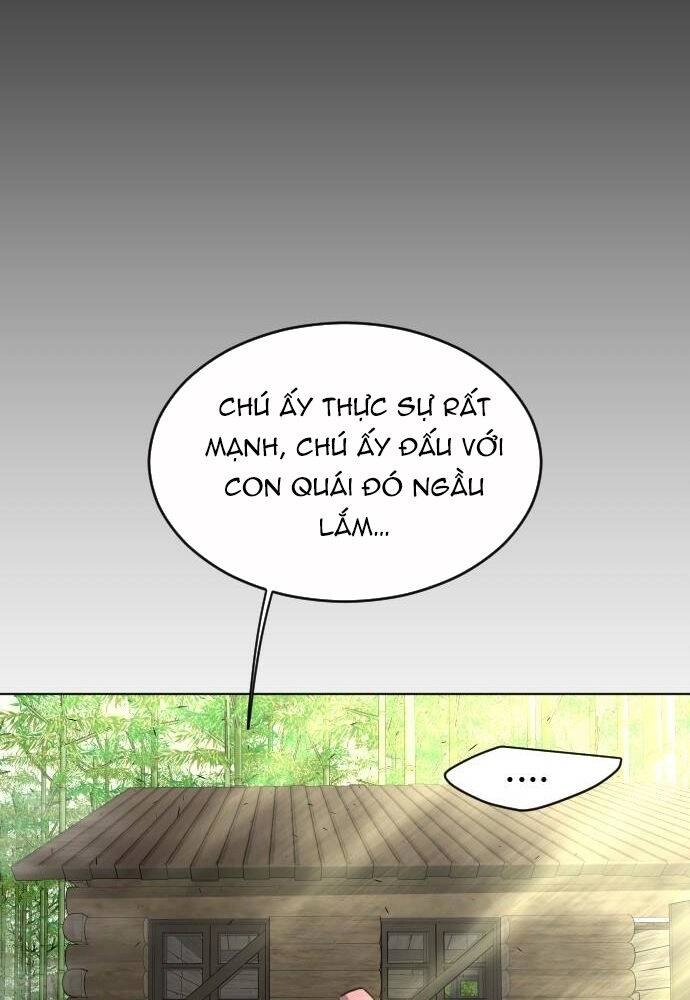 Kĩ Nguyên Của Anh Hùng Chapter 111 - 58