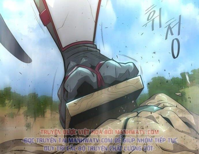 Kĩ Nguyên Của Anh Hùng Chapter 111 - 63