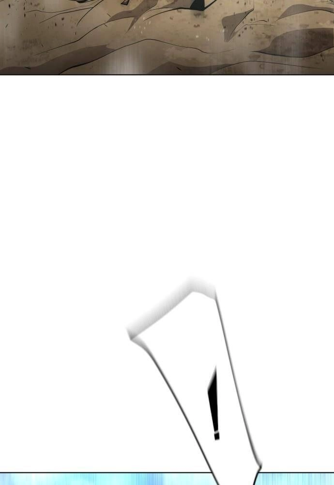 Kĩ Nguyên Của Anh Hùng Chapter 111 - 64