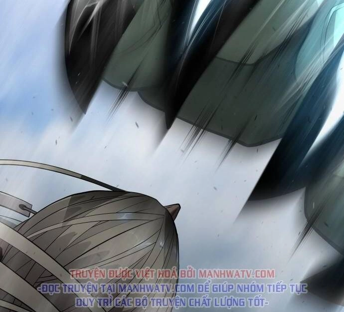 Kĩ Nguyên Của Anh Hùng Chapter 111 - 67