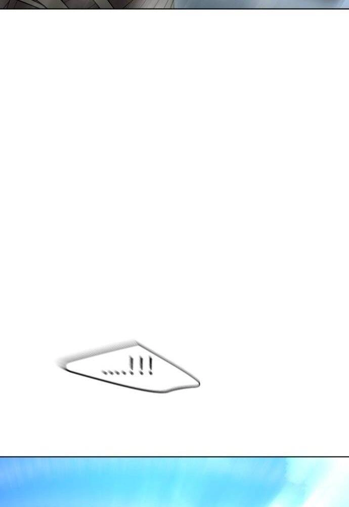 Kĩ Nguyên Của Anh Hùng Chapter 111 - 68