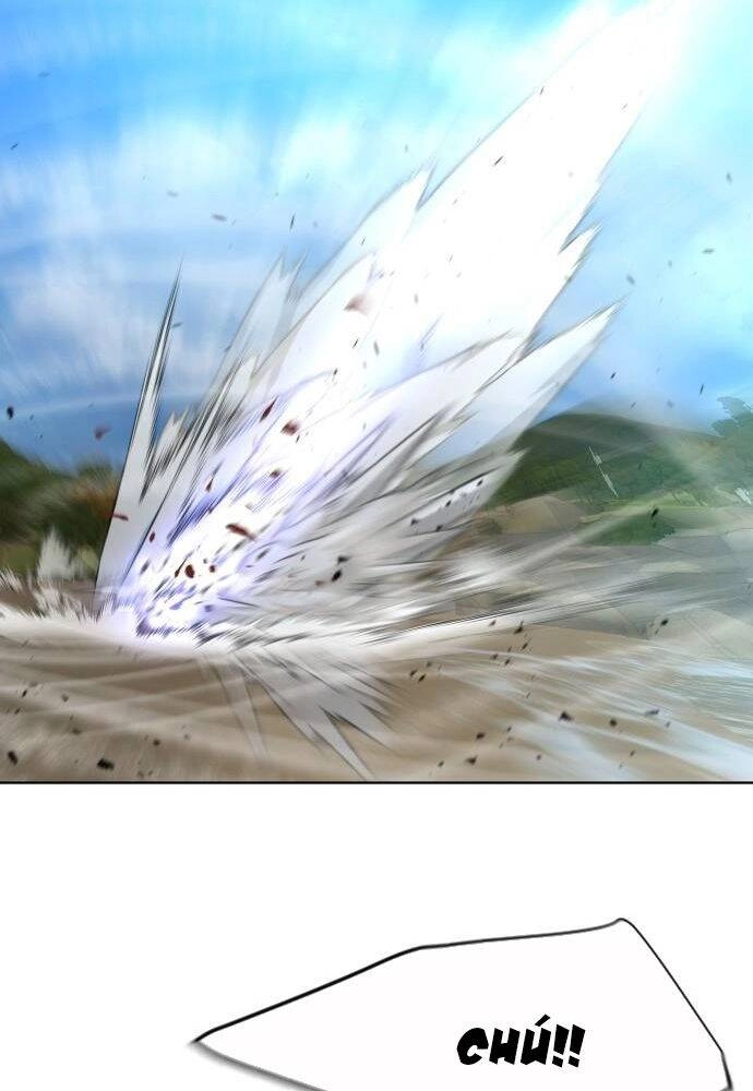 Kĩ Nguyên Của Anh Hùng Chapter 111 - 69