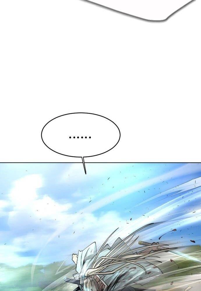 Kĩ Nguyên Của Anh Hùng Chapter 111 - 70