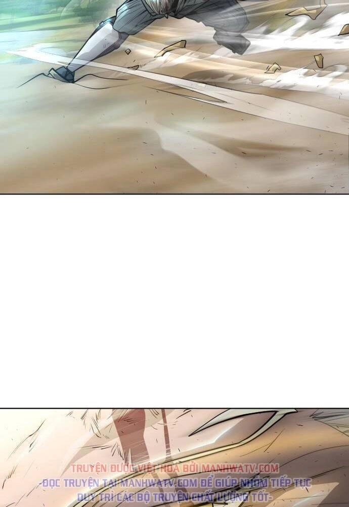 Kĩ Nguyên Của Anh Hùng Chapter 111 - 71