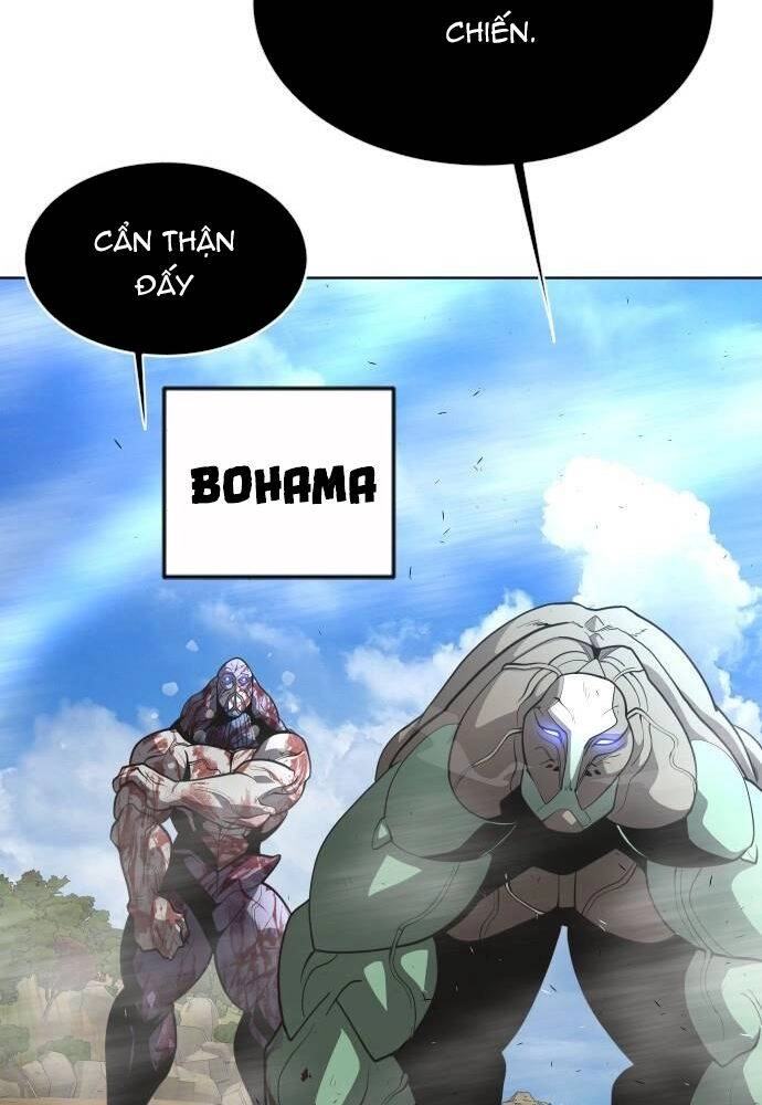 Kĩ Nguyên Của Anh Hùng Chapter 111 - 73