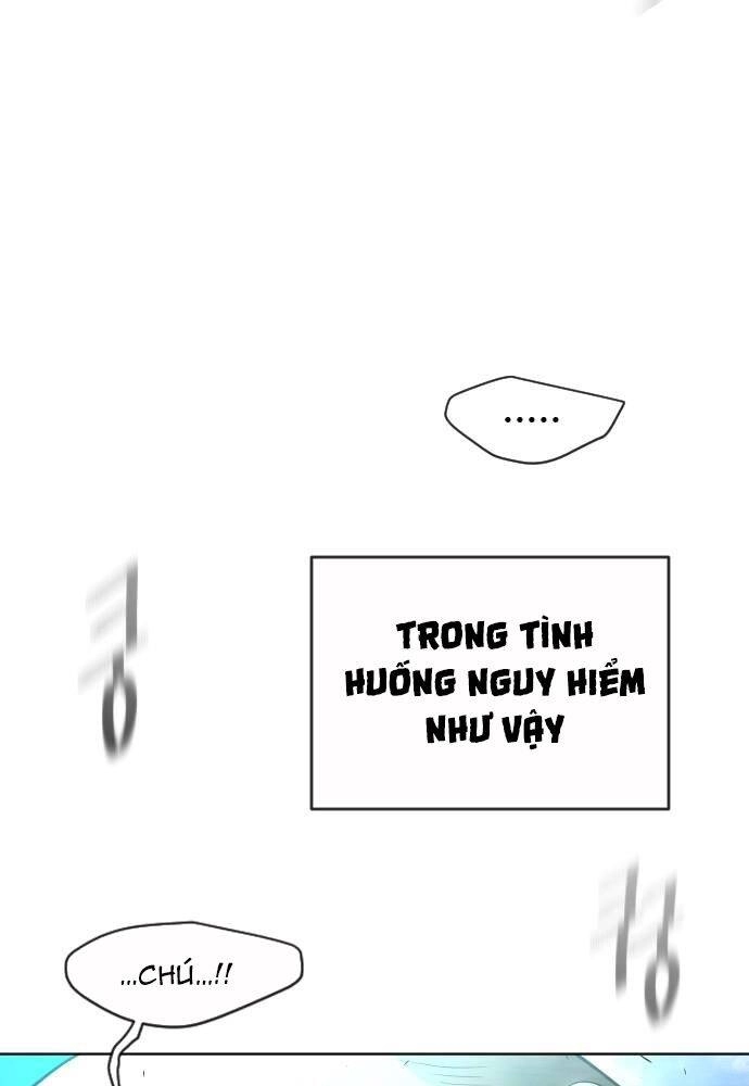 Kĩ Nguyên Của Anh Hùng Chapter 111 - 79