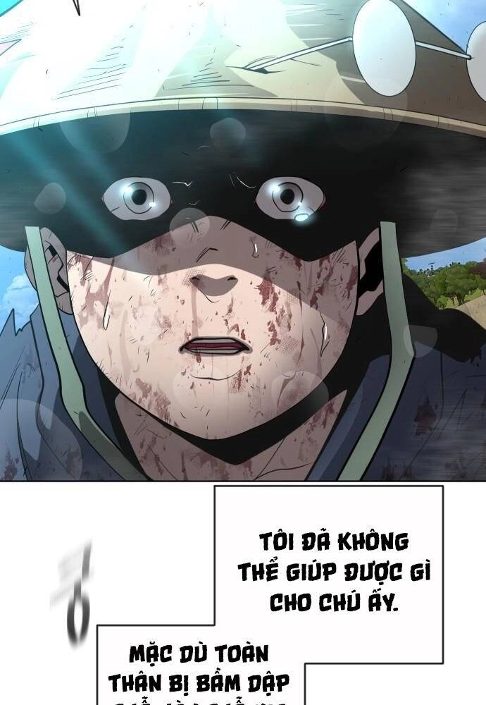 Kĩ Nguyên Của Anh Hùng Chapter 111 - 80