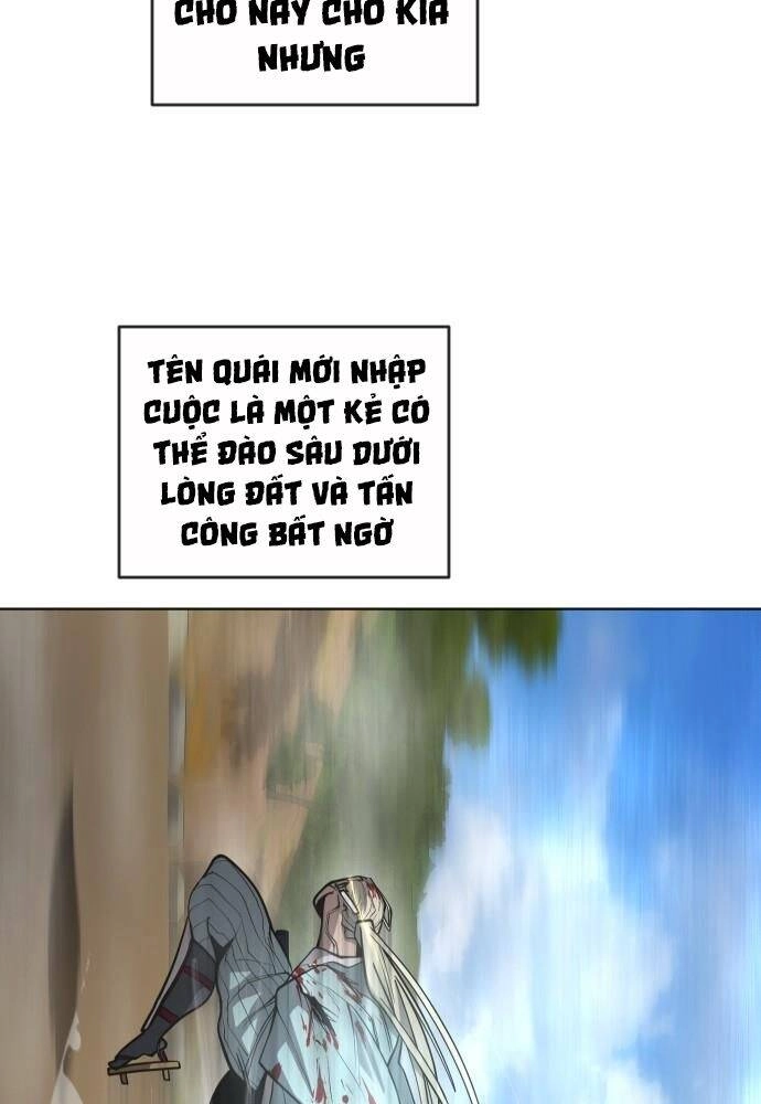 Kĩ Nguyên Của Anh Hùng Chapter 111 - 81