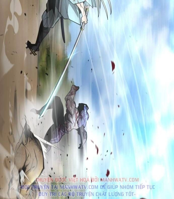 Kĩ Nguyên Của Anh Hùng Chapter 111 - 82