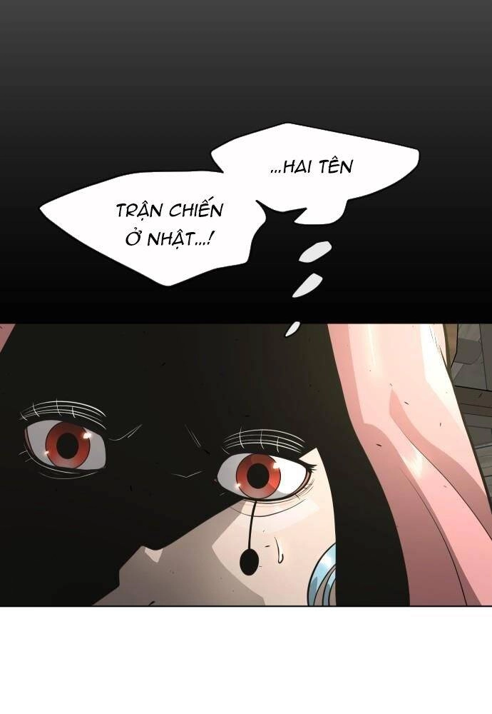 Kĩ Nguyên Của Anh Hùng Chapter 111 - 85