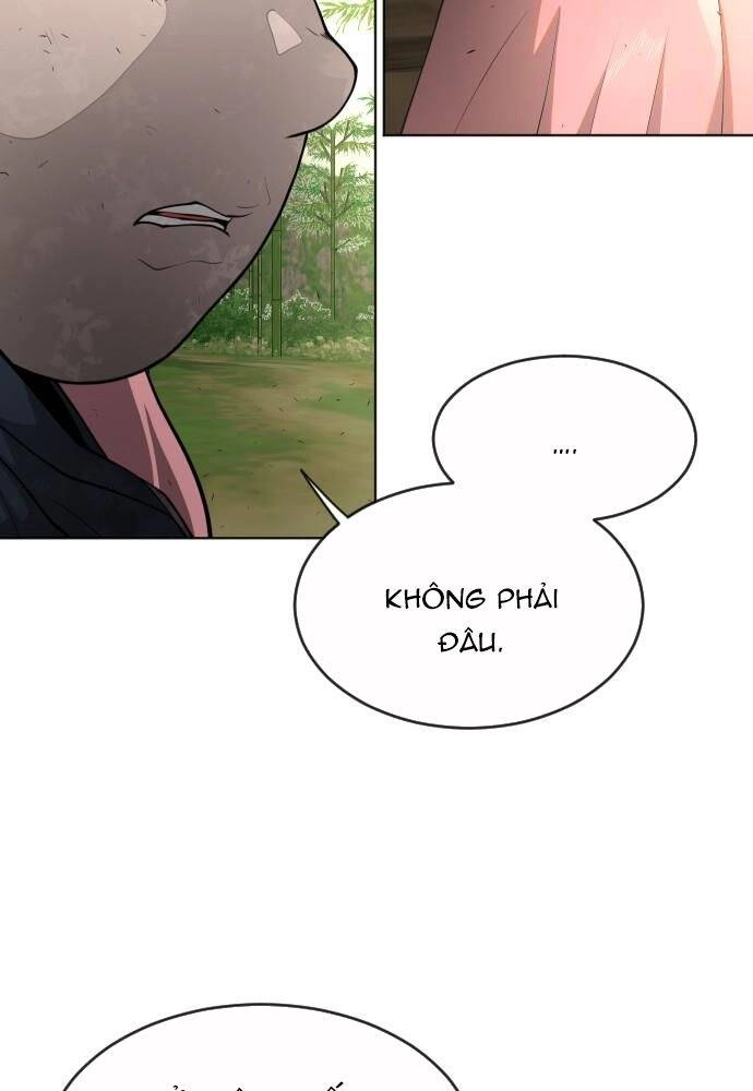 Kĩ Nguyên Của Anh Hùng Chapter 111 - 87