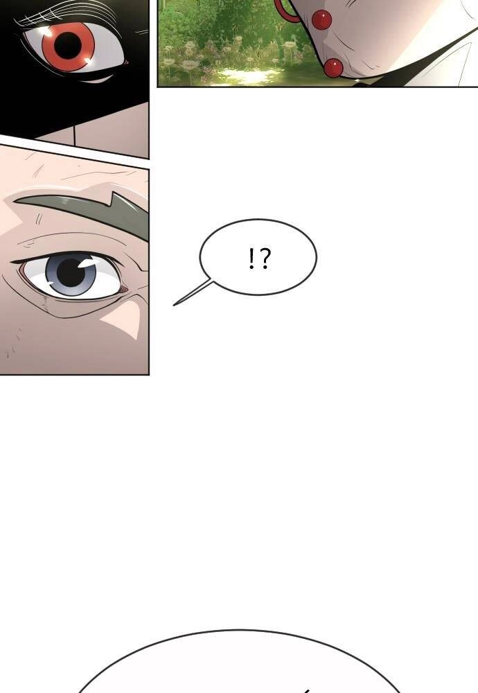 Kĩ Nguyên Của Anh Hùng Chapter 111 - 91