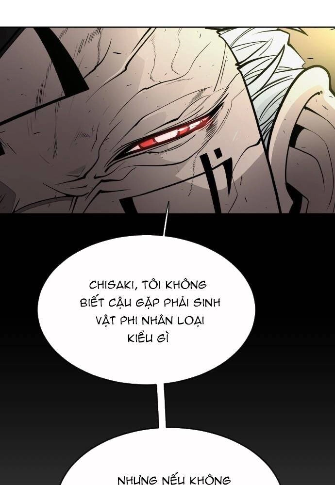 Kĩ Nguyên Của Anh Hùng Chapter 111 - 98