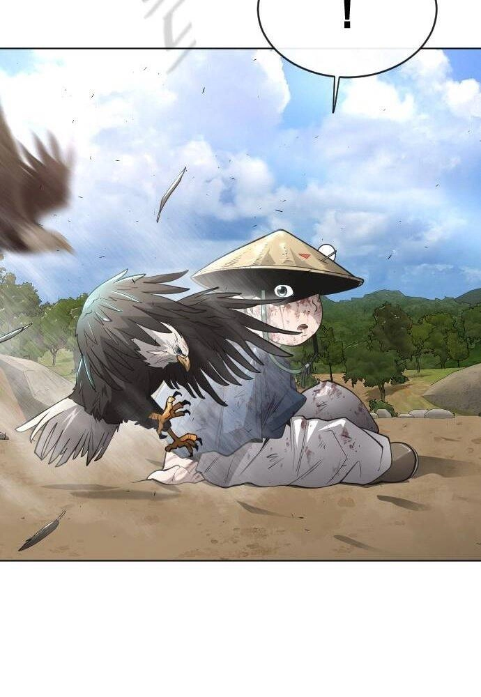 Kĩ Nguyên Của Anh Hùng Chapter 112 - 12