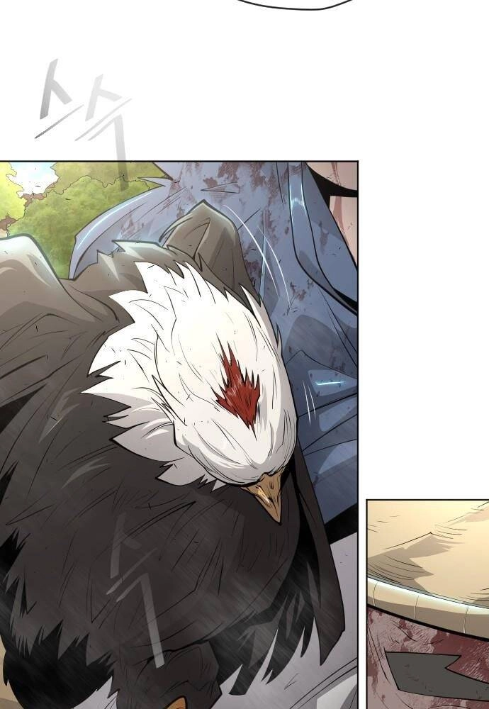 Kĩ Nguyên Của Anh Hùng Chapter 112 - 14