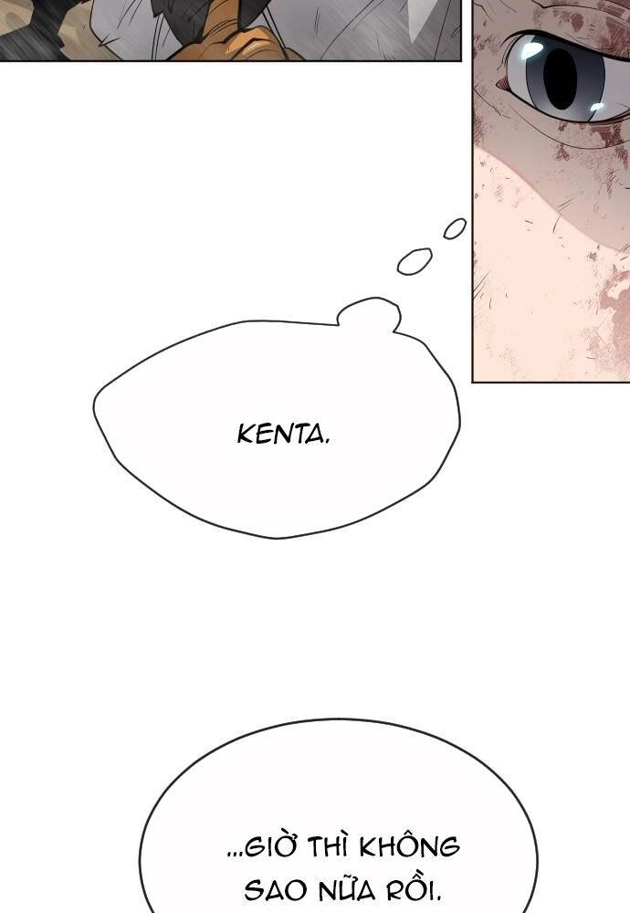 Kĩ Nguyên Của Anh Hùng Chapter 112 - 15