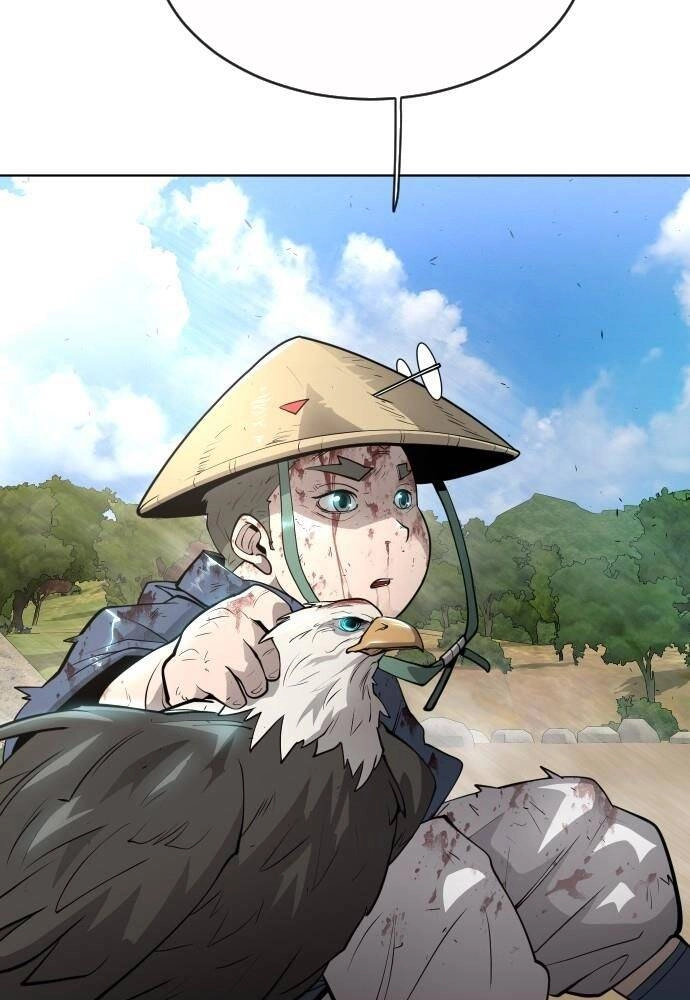 Kĩ Nguyên Của Anh Hùng Chapter 112 - 16