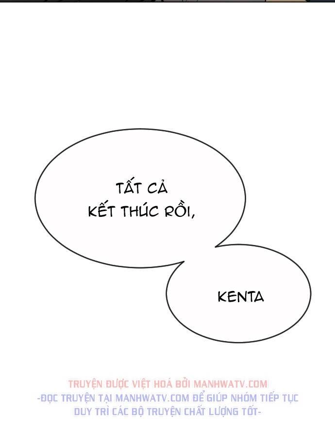 Kĩ Nguyên Của Anh Hùng Chapter 112 - 17