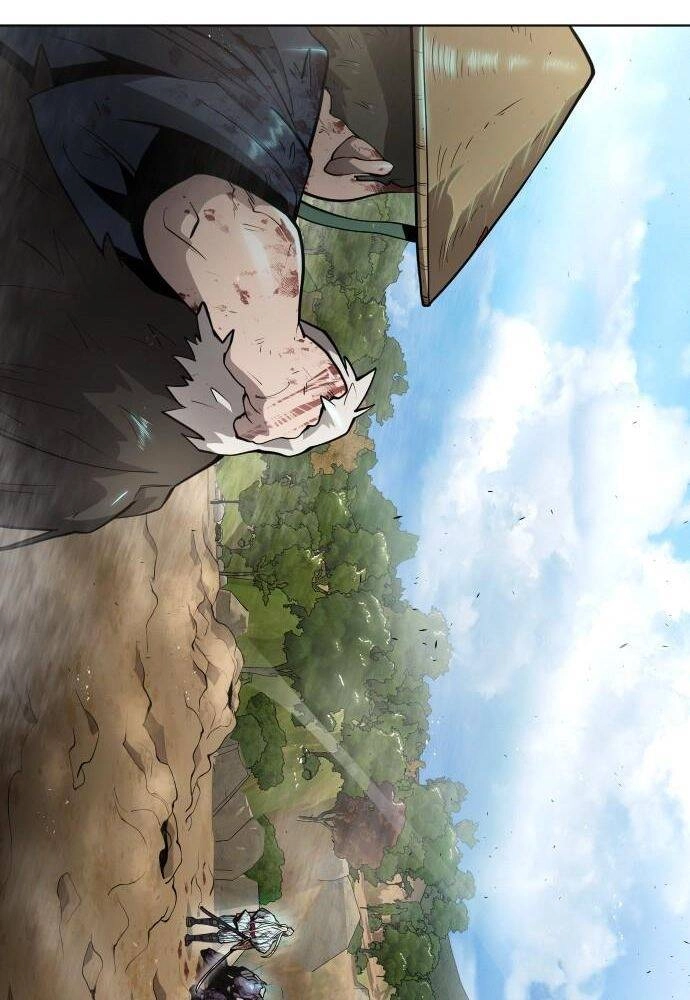 Kĩ Nguyên Của Anh Hùng Chapter 112 - 18