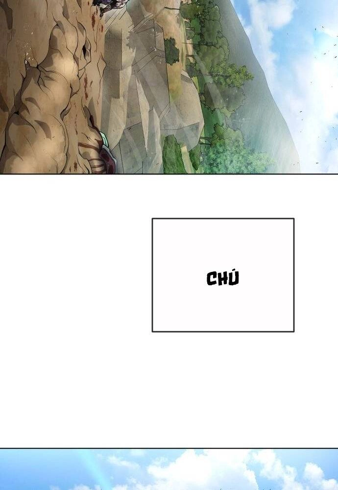 Kĩ Nguyên Của Anh Hùng Chapter 112 - 19