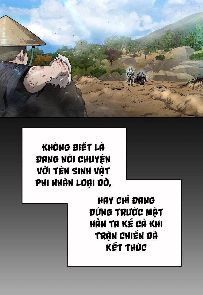 Kĩ Nguyên Của Anh Hùng Chapter 112 - 20