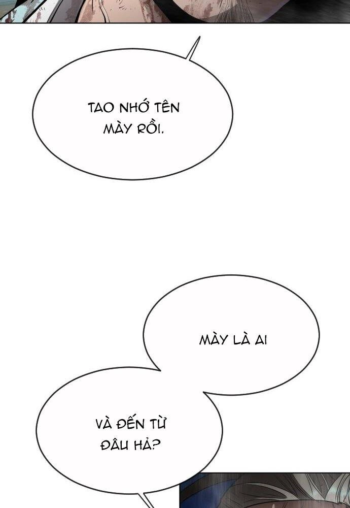 Kĩ Nguyên Của Anh Hùng Chapter 112 - 22