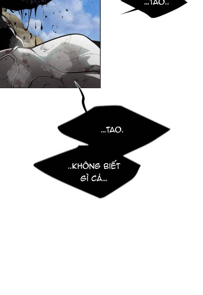 Kĩ Nguyên Của Anh Hùng Chapter 112 - 24