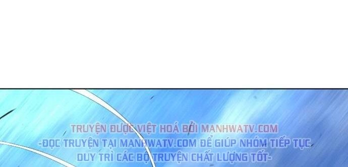 Kĩ Nguyên Của Anh Hùng Chapter 112 - 25