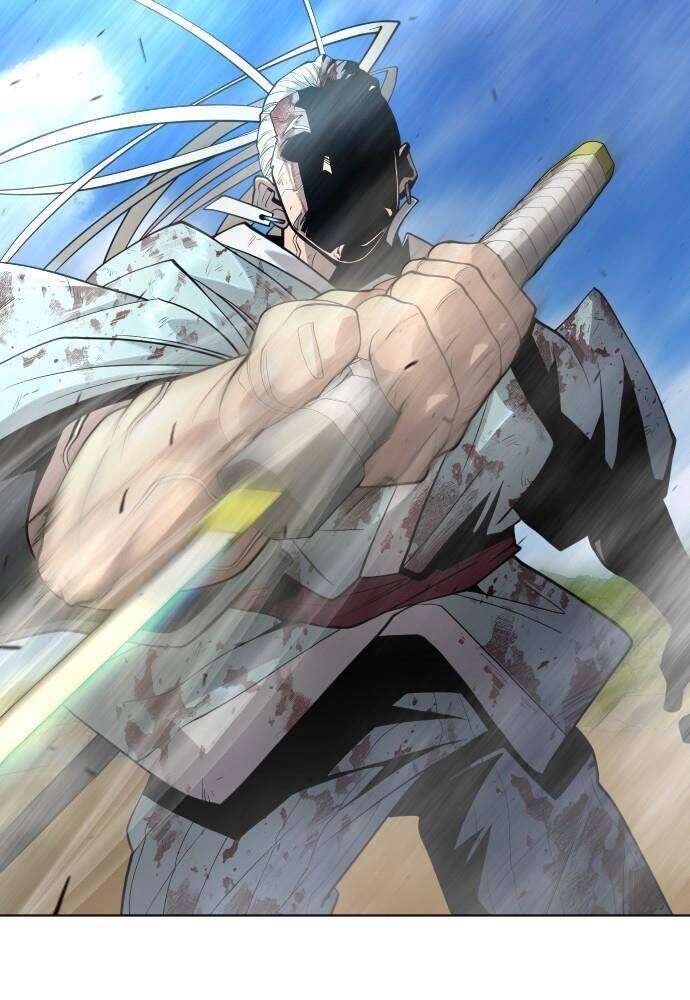 Kĩ Nguyên Của Anh Hùng Chapter 112 - 26