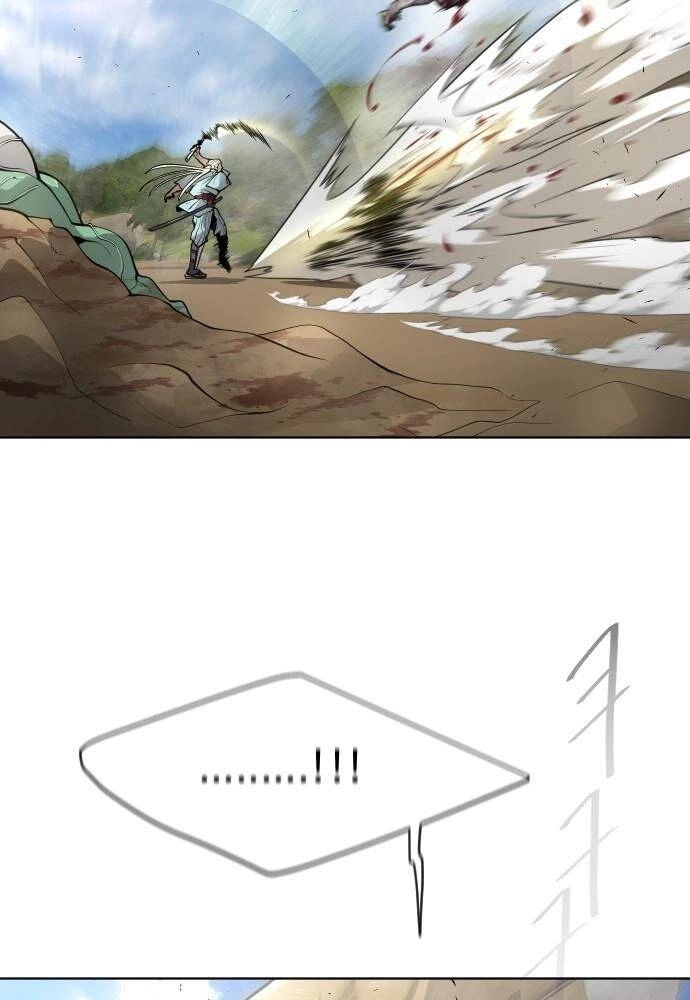 Kĩ Nguyên Của Anh Hùng Chapter 112 - 28