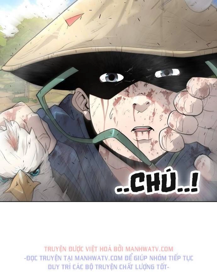 Kĩ Nguyên Của Anh Hùng Chapter 112 - 29