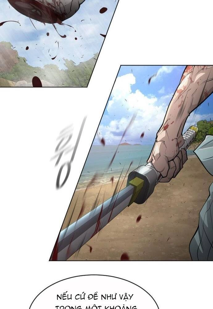 Kĩ Nguyên Của Anh Hùng Chapter 112 - 31