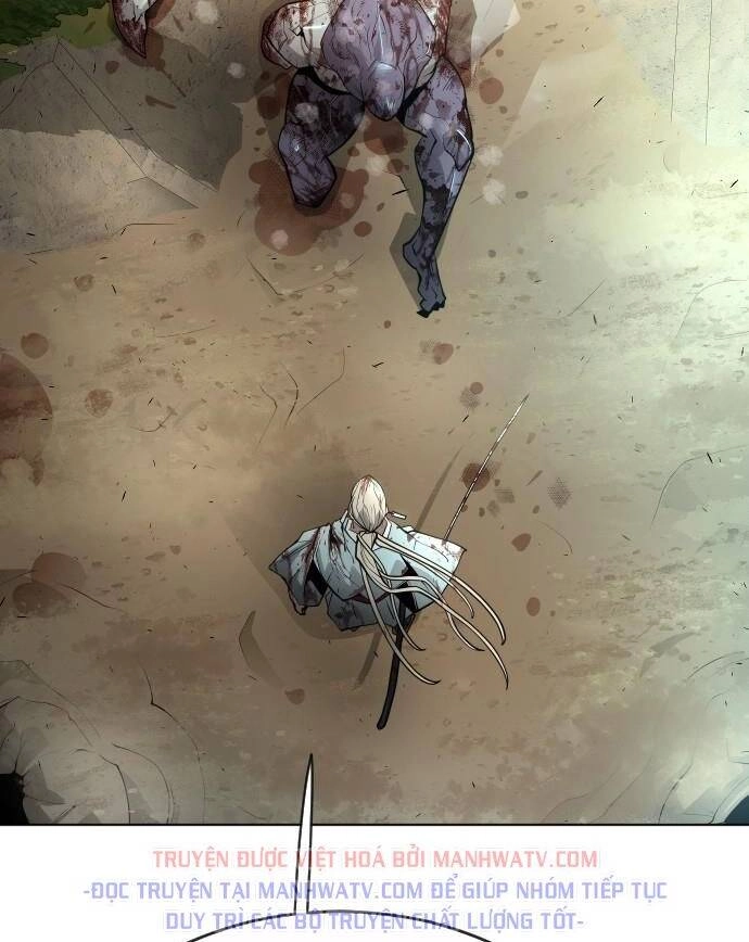 Kĩ Nguyên Của Anh Hùng Chapter 112 - 41