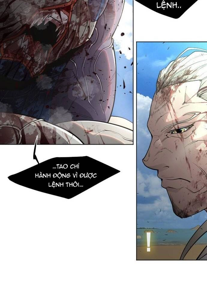 Kĩ Nguyên Của Anh Hùng Chapter 112 - 43