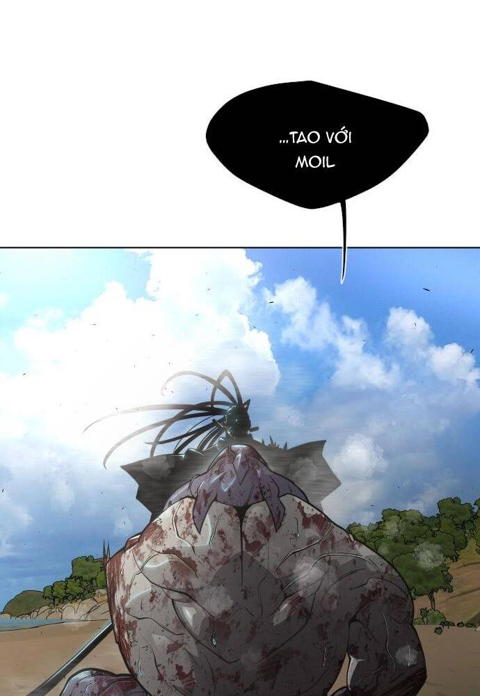 Kĩ Nguyên Của Anh Hùng Chapter 112 - 44