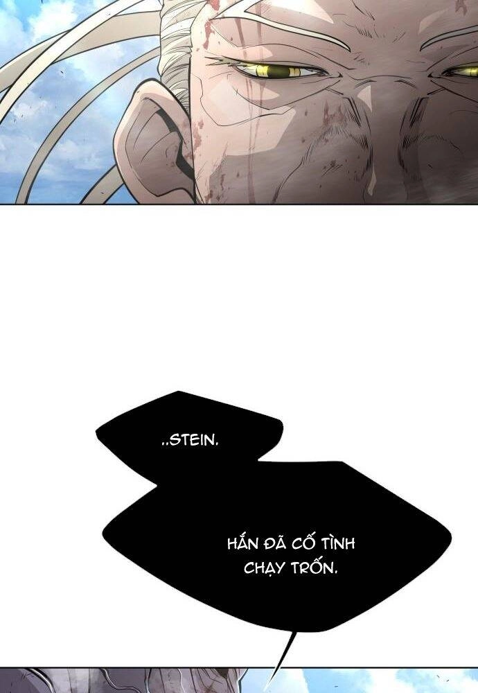 Kĩ Nguyên Của Anh Hùng Chapter 112 - 46